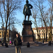 ���������� �����-���������, ���� ������� �������, 42 ����, ������������ ��� ������