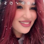  ,   Sabrinka, 20 ,   ,   , c 