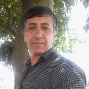  ,   , 57 ,   ,   , c 