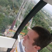 ���������� �����, ���� ������� �����, 35 ���, ������������ ��� ������, ����� � ���������, c�������� ���������