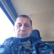  ,  , 48