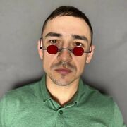 ���������� ����, ���� ������� ������, 34 ����, ������������ ��� ������, ����� � ���������