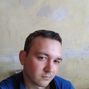  ,   , 39 ,   ,   , c 