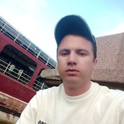 ���������� �����-���������, ���� ������� ������, 35 ���, ������������ ��� ����� � ���������, c�������� ���������