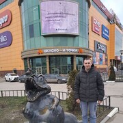 ���������� ������������, ���� ������� �����, 37 ���, ������������ 