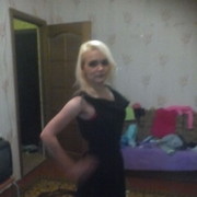 ���������� ������-��-����, ���� ������� ��������, 33 ����, ������������ ��� ������