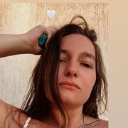 ���������� ������, ���������