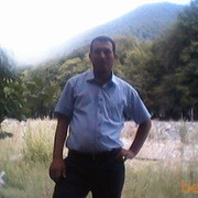 ���������� ����, ���� ������� Zaur, 50 ���, ������������ ��� ������