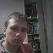 ���������� �������, ���� ������� �����, 35 ���, ������������ ��� ������, ����� � ���������, c�������� ���������