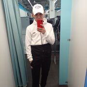  ,   Maks, 38 ,   ,   , c 