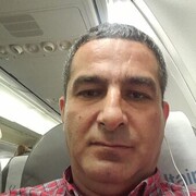  ,   , 44 ,   ,   