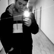 ���������� ������, ���� ������� ������, 31 ���, ������������ ��� ������, ����� � ���������, c�������� ���������