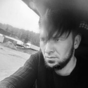 ���������� ������, ���� ������� ����, 43 ����, ������������ ��� ������, ����� � ���������