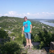 ���������� ���������, ���� ������� ����, 40 ���, ������������ ��� ������