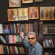  ,   Stanislavsky, 65 ,   