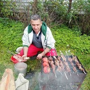 ���������� ������ ��������, ���� ������� ������ �����, 55 ���, ������������ ��� ������, ����� � ���������, c�������� ���������