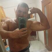  ,   , 43 ,   ,   , c , 