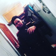  ,   , 26 ,   ,   , c 