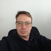 ���������� �������, ���� ������� �������, 43 ����, ������������ ��� ������, ����� � ���������, c�������� ���������