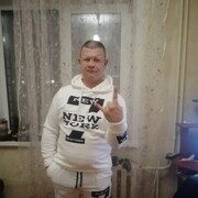 ���������� �������, ���� ������� ����, 37 ���, ������������ ��� c�������� ���������, ���������