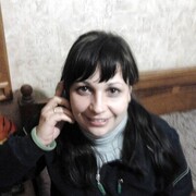 Знакомства Нижний Новгород, Анжелика