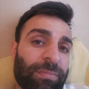 ���������� ���������, ���� ������� ������, 39 ���, ������������ ��� ������, ����� � ���������, c�������� ���������