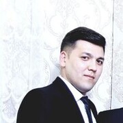  ,   , 31 ,   ,   