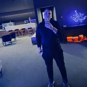 ���������� �����, ���� ������� �����, 26 ���, ������������ ��� ������, ����� � ���������, c�������� ���������, ���������