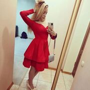 ���������� �������, ������� ����, 23