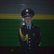 ���������� ������, ���� ������� ����, 36 ���, ������������ ��� ������, ����� � ���������, ���������