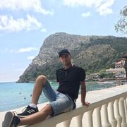 ���������� ������, ���� ������� �������, 40 ���, ������������ ��� ������, ����� � ���������, c�������� ���������