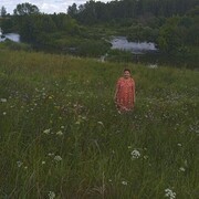   ,   , 64 ,     , c 