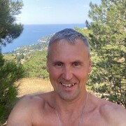  ,   , 48 ,   c 