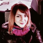 ���������� ������, ���� ������� �����, 80 ���, ������������ ��� ������, ����� � ���������