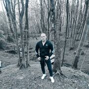 ���������� �����������, ���� ������� ������, 35 ���, ������������ ��� ������, ����� � ���������, ���������