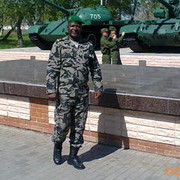 ���������� ����, ���� ������� ���� ������, 40 ���, ������������ ��� ������, ����� � ���������, c�������� ���������