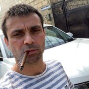 ���������� �����-���������, ���� ������� ������, 40 ���, ������������ ��� ������, ���������