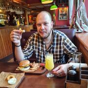 ���������� ������, ���� ������� ������, 37 ���, ������������ ��� ������, ����� � ���������, c�������� ���������