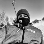 ���������� ������������, ���� ����� ���������, 24 ����, ������������ ��� ������, ����� � ���������