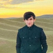  ,   Salmon, 25 ,   ,   