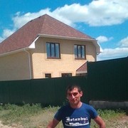  ,   Misha, 39 ,   ,   , c 