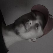 ���������� ������, ���� ������� �����, 26 ���, ������������ ��� ������, ����� � ���������, c�������� ���������, ���������