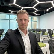 ���������� �������, ���� ������� ���������, 48 ���, ������������ ��� ����� � ���������, c�������� ���������