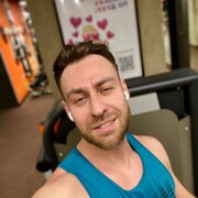 ���������� ������, ���� ������� ����, 36 ���, ������������ ��� ������, ����� � ���������