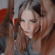  ,  , 21