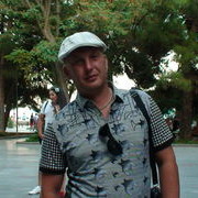 ���������� ����, ���� ������� ������, 42 ����, ������������ ��� ������