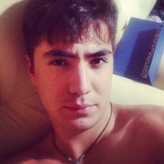  ,   Shoxa, 36 ,  