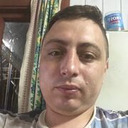 ���������� �����, ���� ������� ����, 32 ����, ������������ ��� ������, ����� � ���������, c�������� ���������