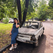 ���������� ������, ���� ������� ����, 33 ����, ������������ ��� c�������� ���������