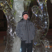 ���������� ����������, ���� ������� Aleksandr, 42 ����, ������������ ��� ������, ����� � ���������, c�������� ���������